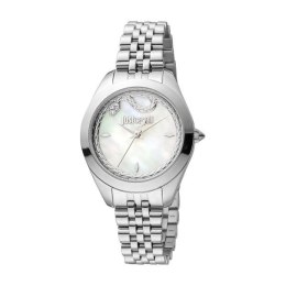 JUST CAVALLI TIME WATCHES Mod. JC1L210M0245