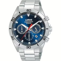 LORUS WATCHES Mod. RT337KX9