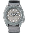 SEIKO WATCHES Mod. SRPG61K1