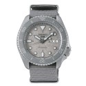 SEIKO WATCHES Mod. SRPG61K1