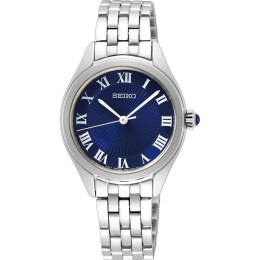 SEIKO WATCHES Mod. SUR329P1