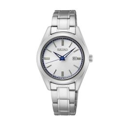 SEIKO WATCHES Mod. SUR463P1