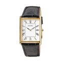 SEIKO WATCHES Mod. SWR052P1