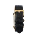SEIKO WATCHES Mod. SWR052P1