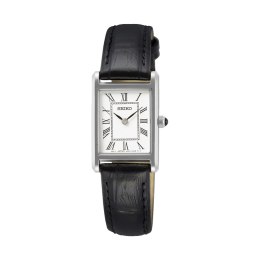 SEIKO WATCHES Mod. SWR053P1
