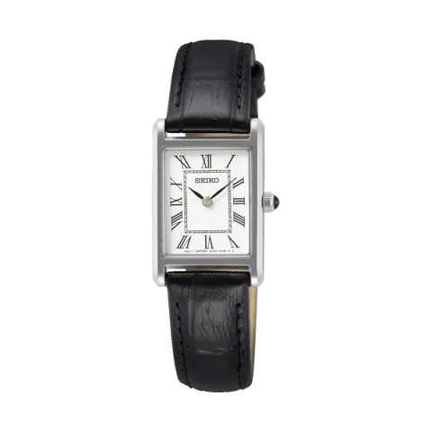 SEIKO WATCHES Mod. SWR053P1