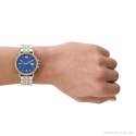 SKAGEN DENMARK WATCHES Mod. SKW6921