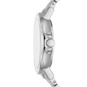 SKAGEN Mod. SIGNATUR LILLE
