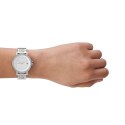 SKAGEN Mod. SIGNATUR LILLE