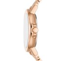 SKAGEN Mod. SIGNATUR LILLE