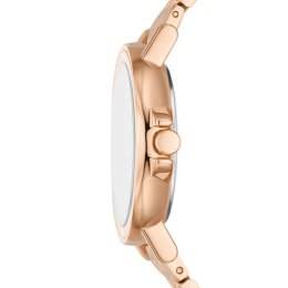 SKAGEN Mod. SIGNATUR LILLE