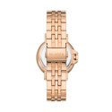 SKAGEN Mod. SIGNATUR LILLE