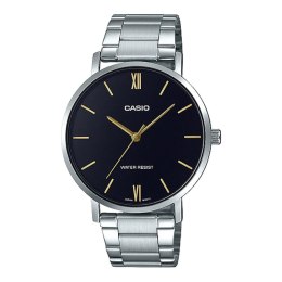 CASIO COLLECTION