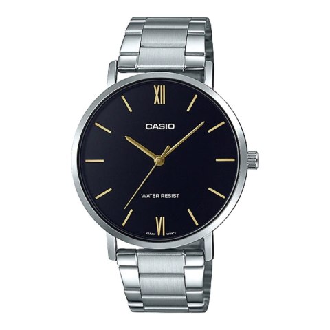 CASIO COLLECTION
