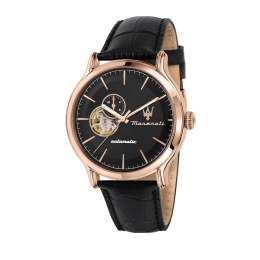 MASERATI Mod. EPOCA AUTOMATIC