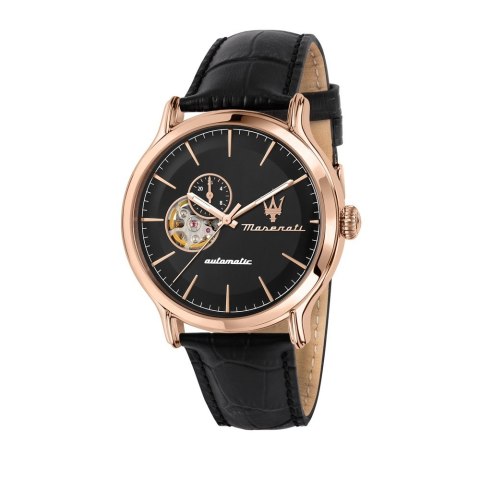 MASERATI Mod. EPOCA AUTOMATIC