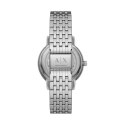 ARMANI EXCHANGE Mod. AX5585
