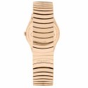 CALVIN KLEIN Mod. K8A23646