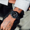 CASIO G-SCHOCK Mod. GRAND DIGIT - BLACK