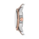 EMPORIO ARMANI Mod. AR11591