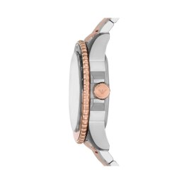 EMPORIO ARMANI Mod. AR11591