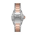 EMPORIO ARMANI Mod. AR11591
