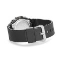 G-SHOCK Mod. OAK METAL COVERED OAK METAL COVERED - BLACK