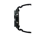 G-SHOCK Mod. OAK METAL COVERED OAK METAL COVERED - BLACK