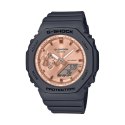 G-SHOCK OAK COMPACT (WOMEN) MD Serie