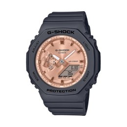G-SHOCK OAK COMPACT (WOMEN) MD Serie