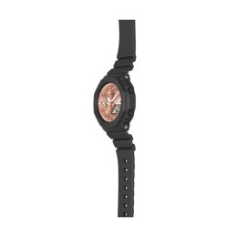 G-SHOCK OAK COMPACT (WOMEN) MD Serie