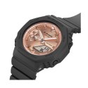 G-SHOCK OAK COMPACT (WOMEN) MD Serie