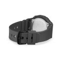 G-SHOCK OAK COMPACT (WOMEN) MD Serie