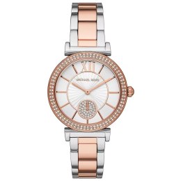 MICHAEL KORS Mod. ABBEY