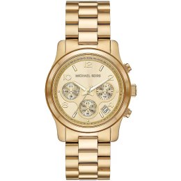 MICHAEL KORS Mod. MK7323