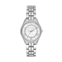 MICHAEL KORS WATCHES Mod. MK3900