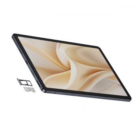 Tablet A11 Pro 4G 11" 8/256GB szary Tablet A11 Pro 4G 11" 8/256GB szary