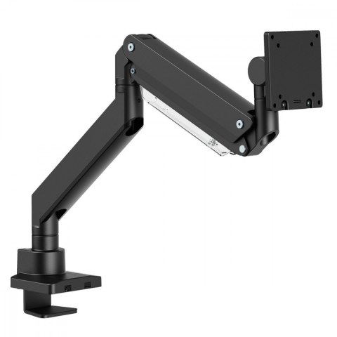 Uchwyt do monitora podwójny 27 kg MC-968 Uchwyt do monitora podwójny 27 kg MC-968
