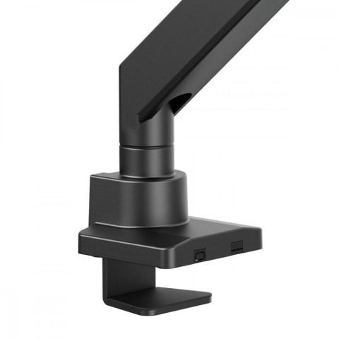 Uchwyt do monitora podwójny 27 kg MC-968 Uchwyt do monitora podwójny 27 kg MC-968