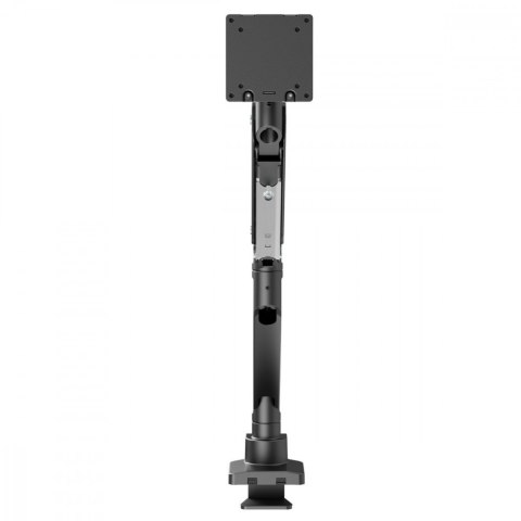 Uchwyt do monitora podwójny 27 kg MC-968 Uchwyt do monitora podwójny 27 kg MC-968