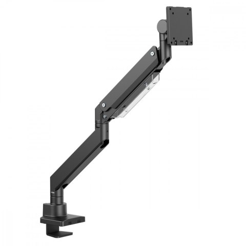 Uchwyt do monitora podwójny 27 kg MC-968 Uchwyt do monitora podwójny 27 kg MC-968