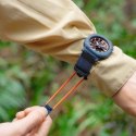 CASIO MOD. PRJ-B001B-2ER