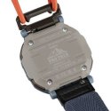 CASIO MOD. PRJ-B001B-2ER