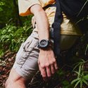 CASIO MOD. PRJ-B001B-2ER