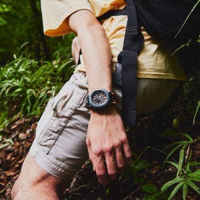 CASIO MOD. PRJ-B001B-2ER CASIO MOD. PRJ-B001B-2ER