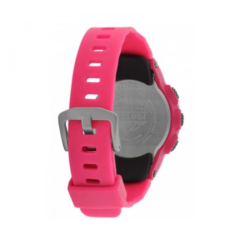 CASIO PRO TREK - THOUGH SOLAR - TRIPLE SENSOR CASIO PRO TREK - THOUGH SOLAR - TRIPLE SENSOR