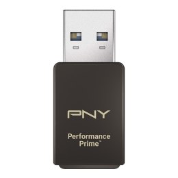 Czytnik kart microSDXC USB 3.2A