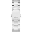 GUESS WATCHES Mod. GW0314L1