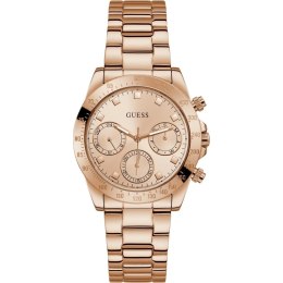 GUESS WATCHES Mod. GW0314L3