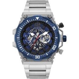 GUESS WATCHES Mod. GW0324G1
